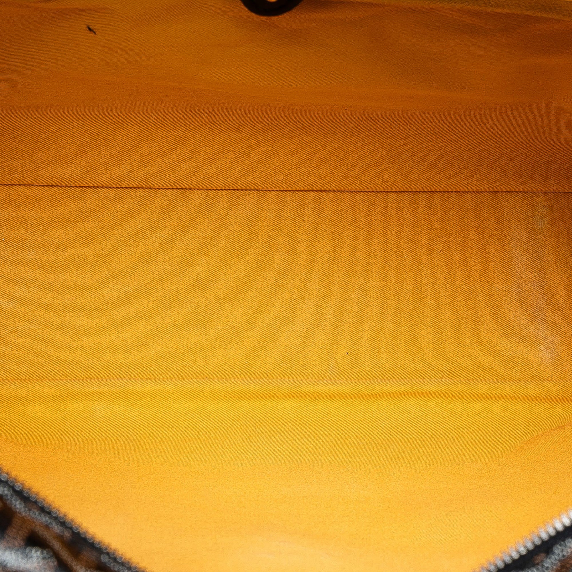 Goyardine Ambassade MM