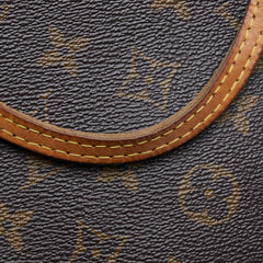 Monogram Neverfull MM_9