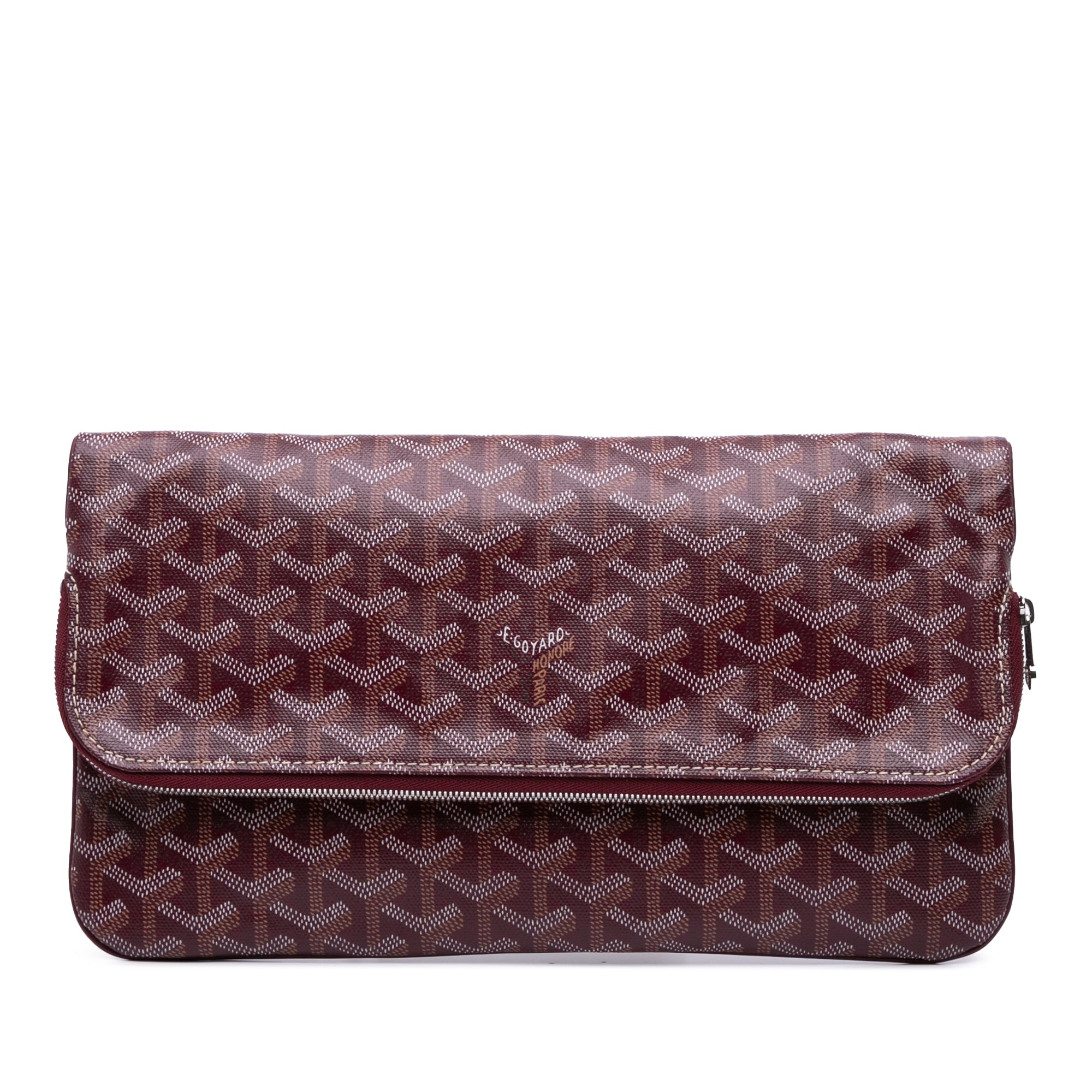 Goyardine Sainte Marie MM