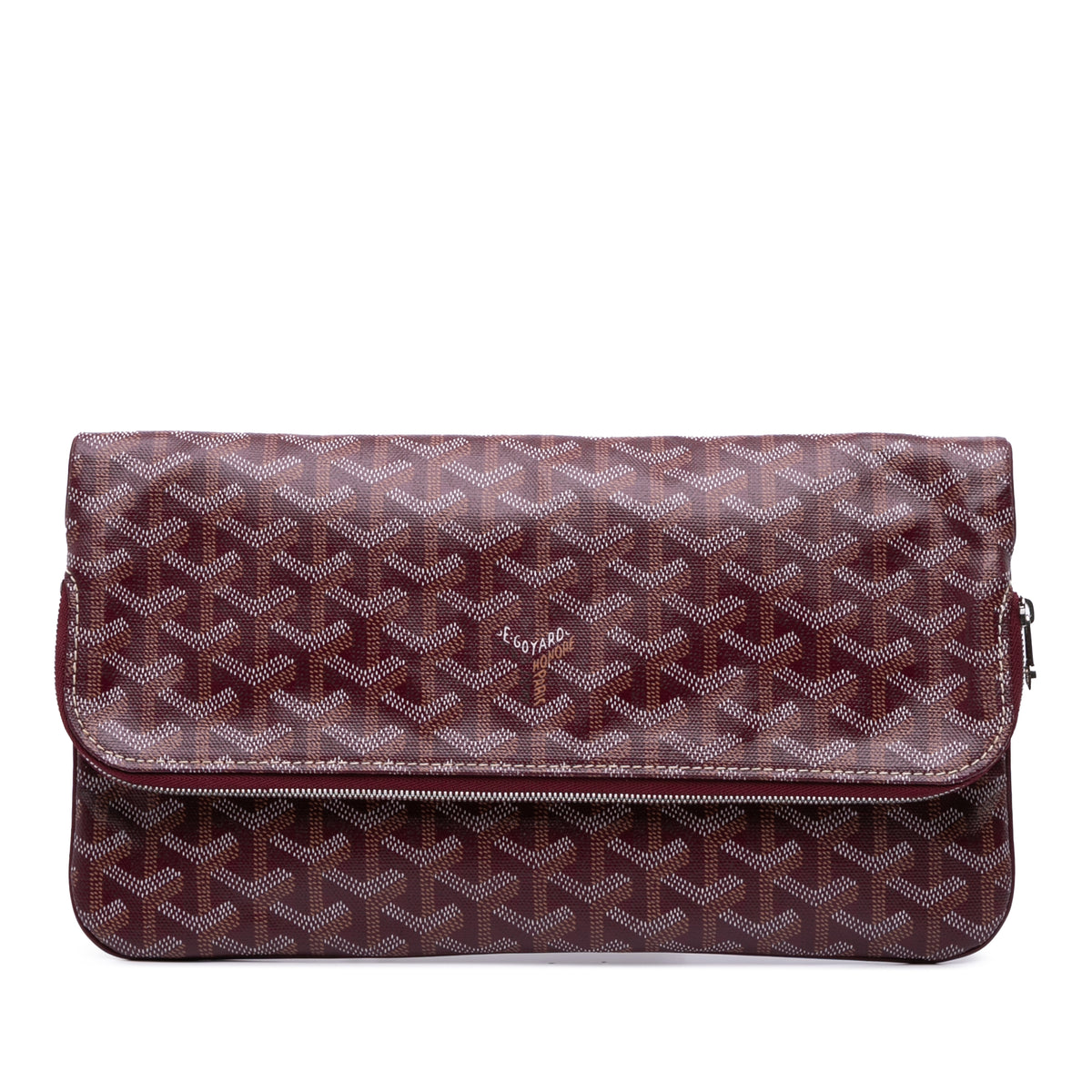 Goyardine Sainte Marie MM