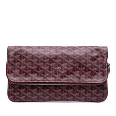 Goyardine Sainte Marie MM
