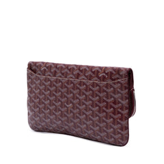 Goyardine Sainte Marie MM