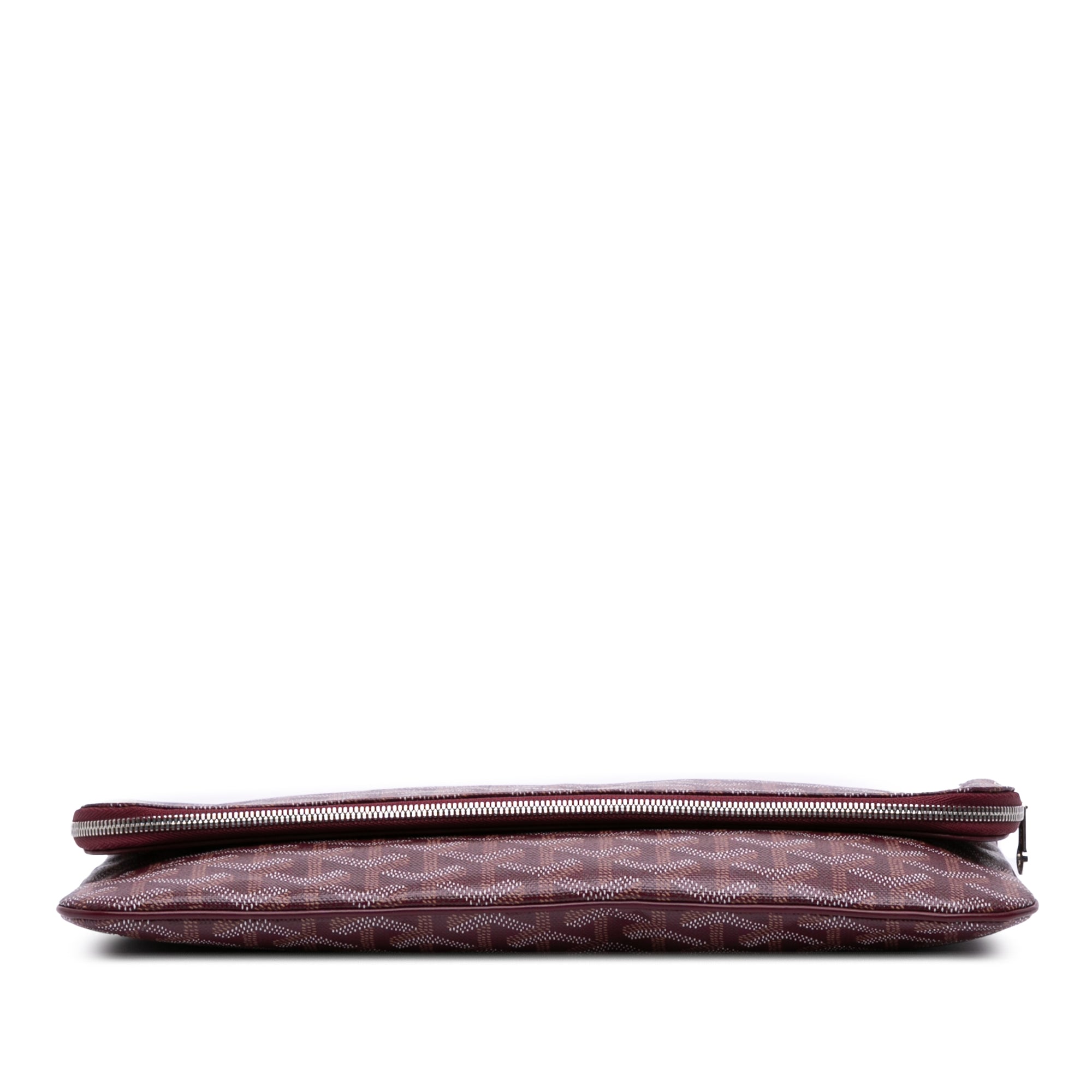 Goyardine Sainte Marie MM