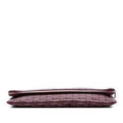 Goyardine Sainte Marie MM