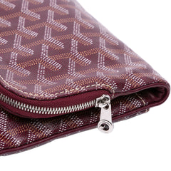 Goyardine Sainte Marie MM