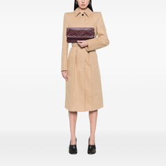 Goyardine Sainte Marie MM