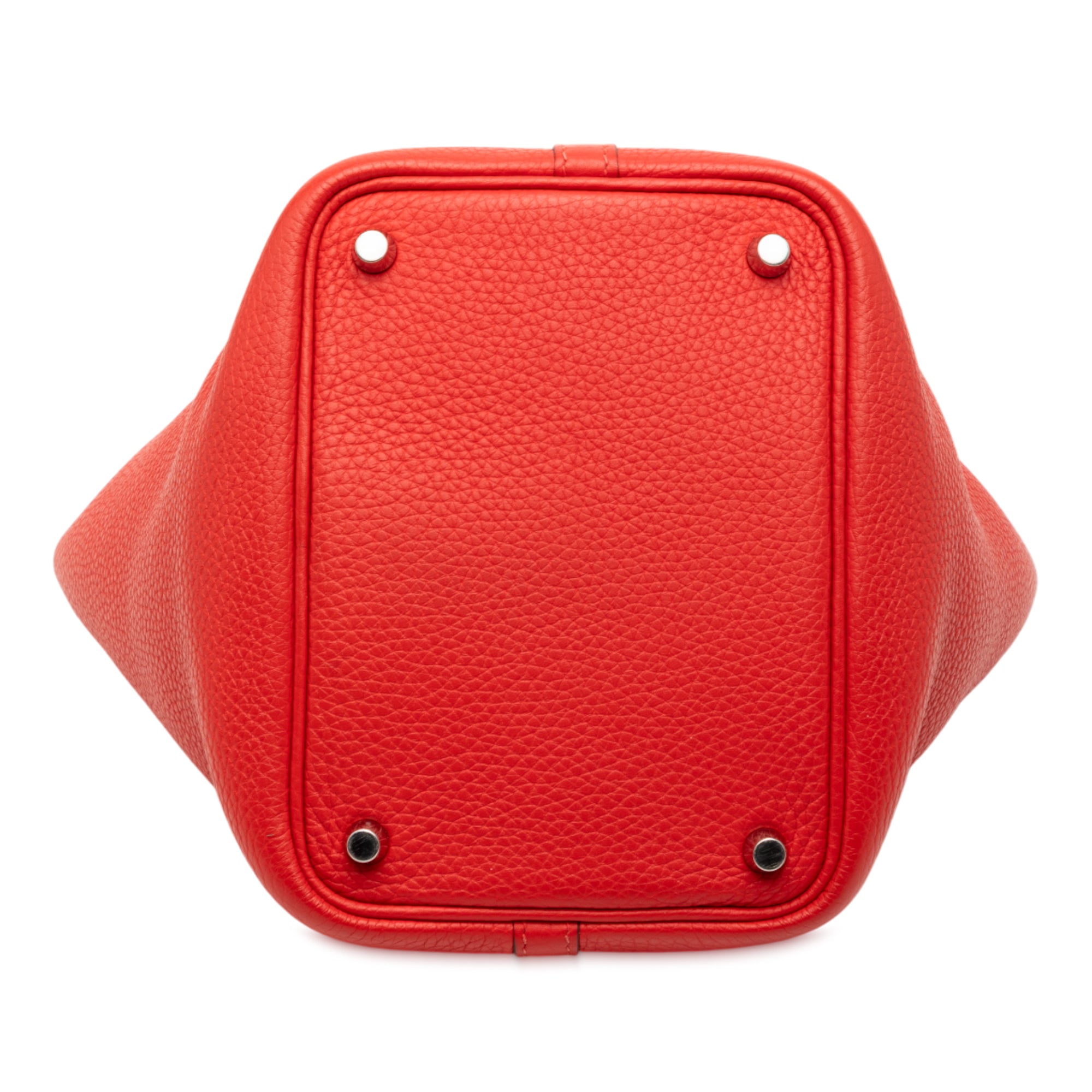 Clemence Picotin Lock 18