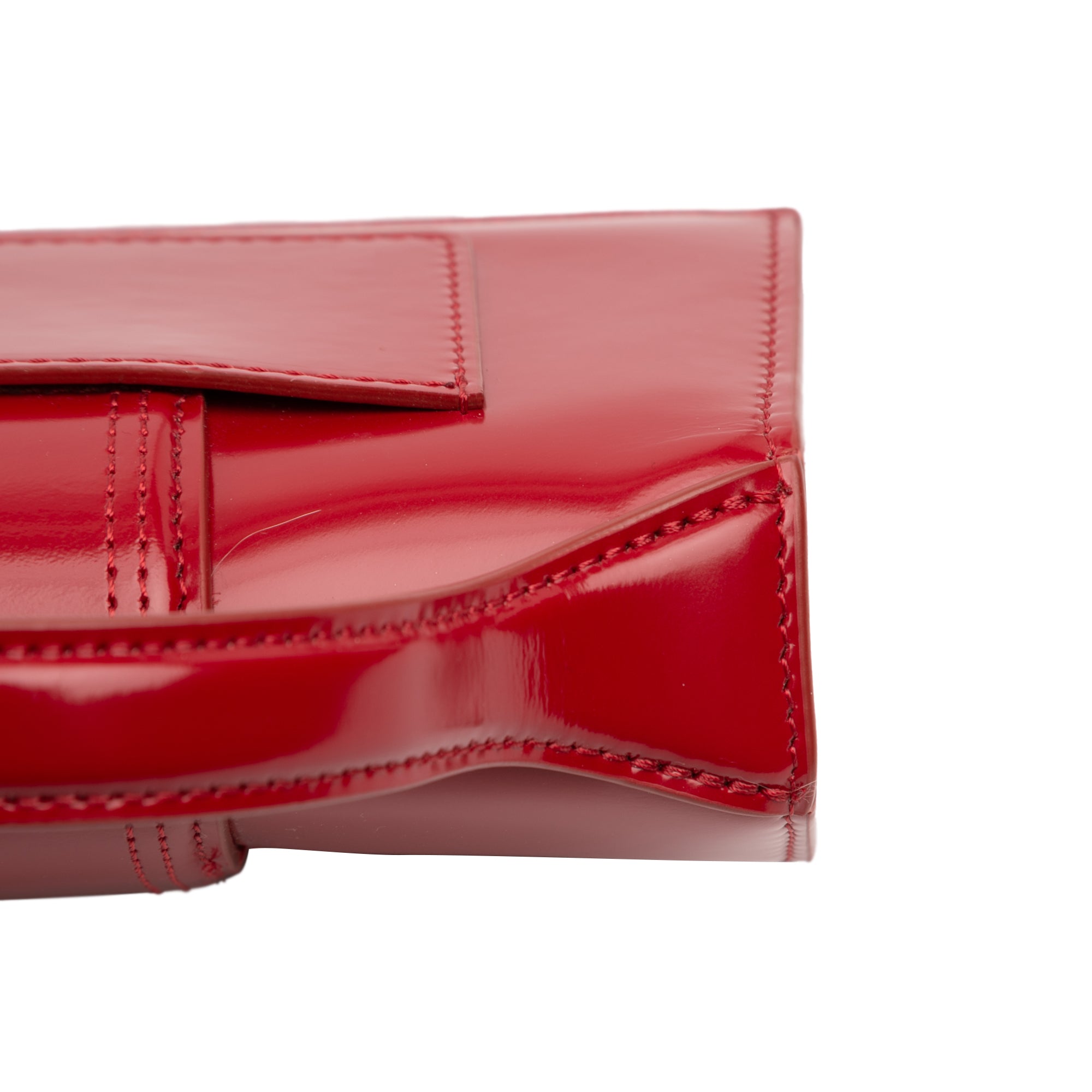 Mini Patent Le Bambino