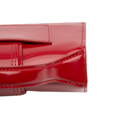 Mini Patent Le Bambino