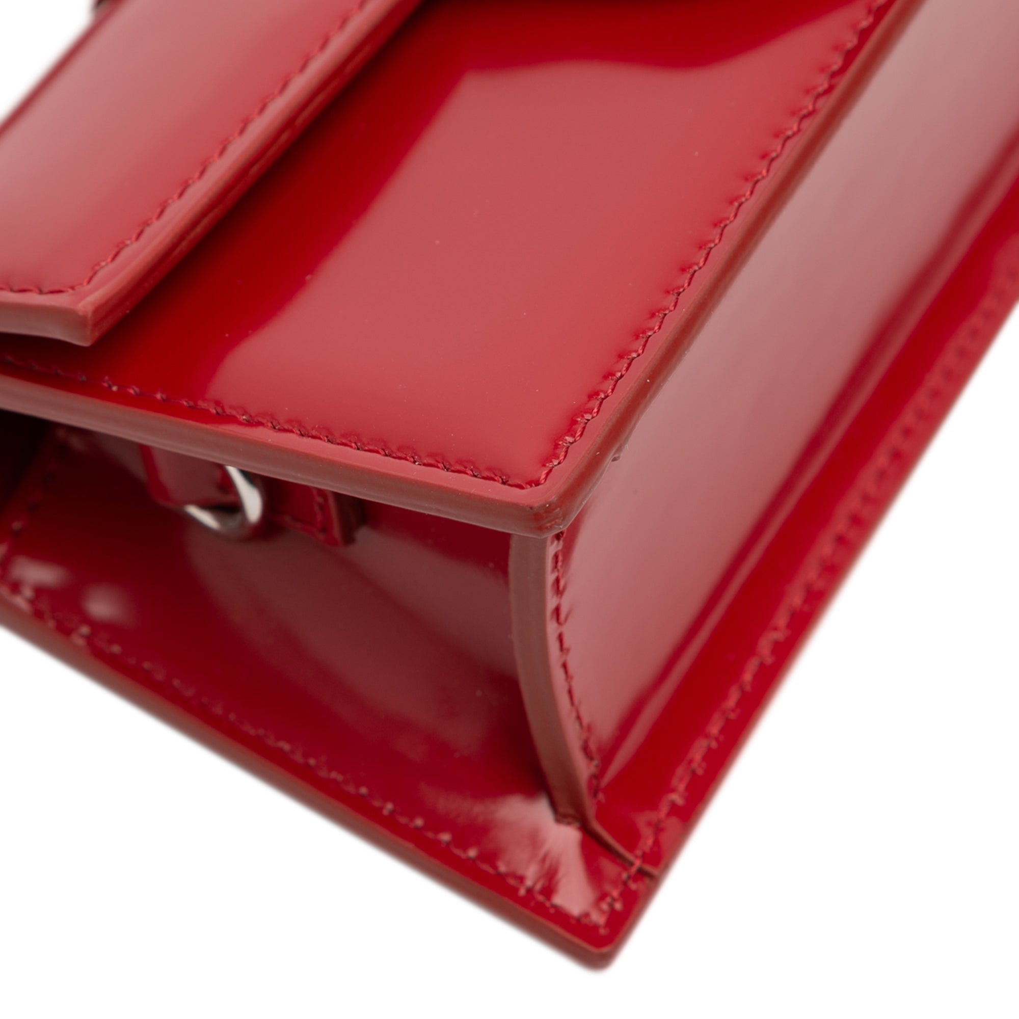 Mini Patent Le Bambino