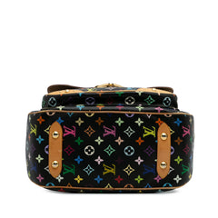 Monogram Multicolore Rita