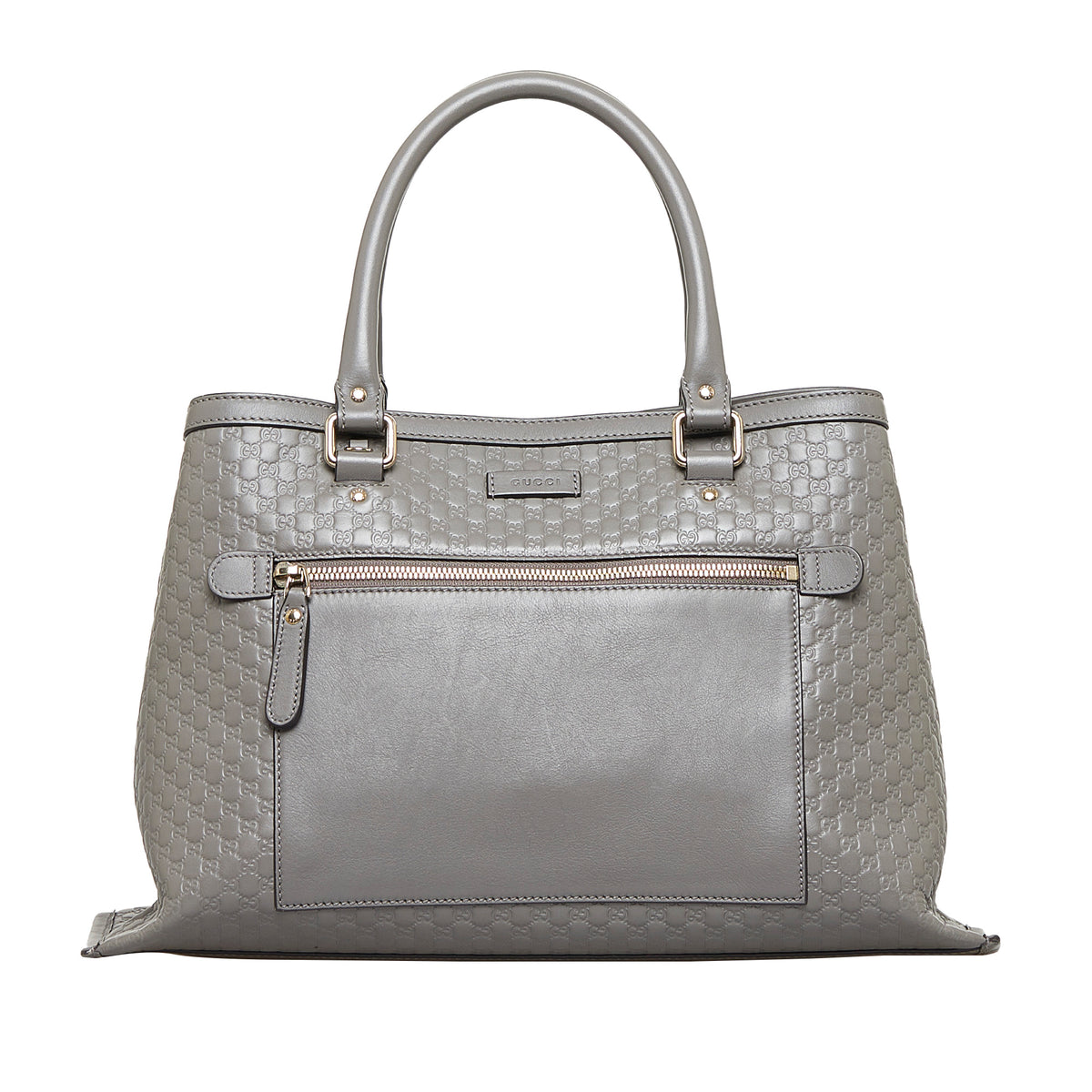 Microguccissima Satchel_0