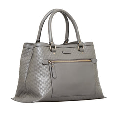 Microguccissima Satchel_1