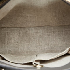 Microguccissima Satchel_5