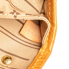 Monogram Neverfull PM