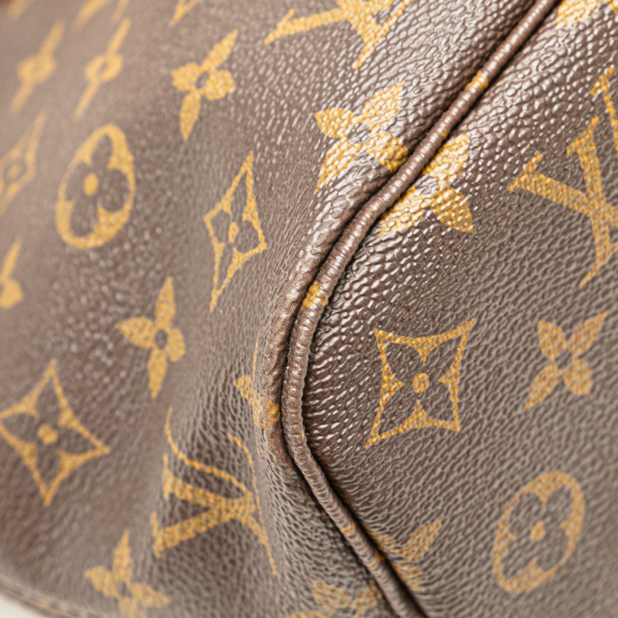 Monogram Neverfull PM