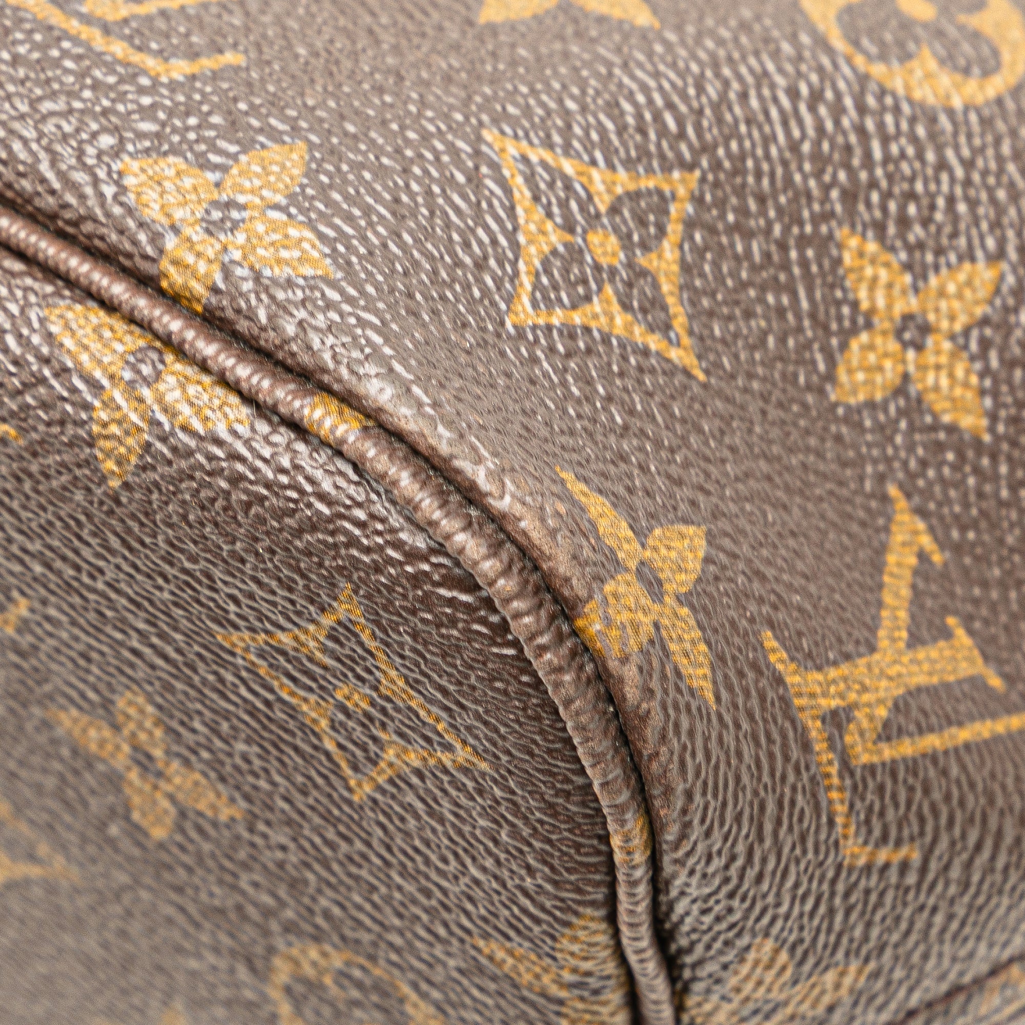 Monogram Neverfull PM