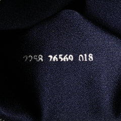 Zucchino Canvas Shoulder Bag