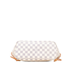 Damier Azur Neverfull PM