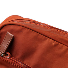 Tessuto Camera Bag