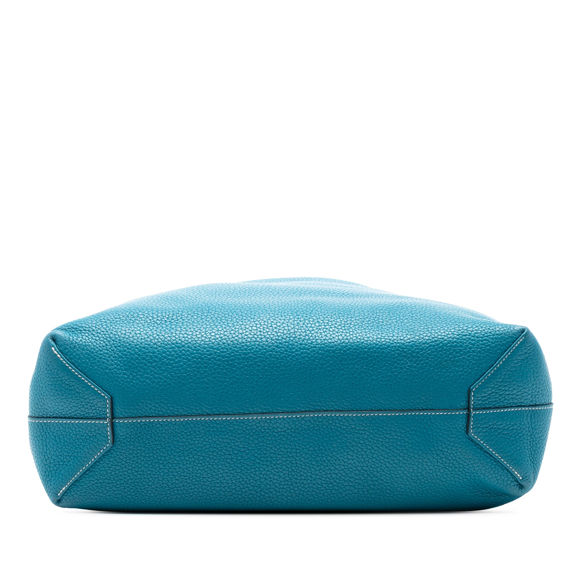 Clemence Double Sens 36