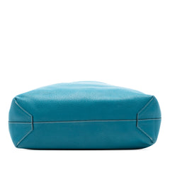 Clemence Double Sens 36