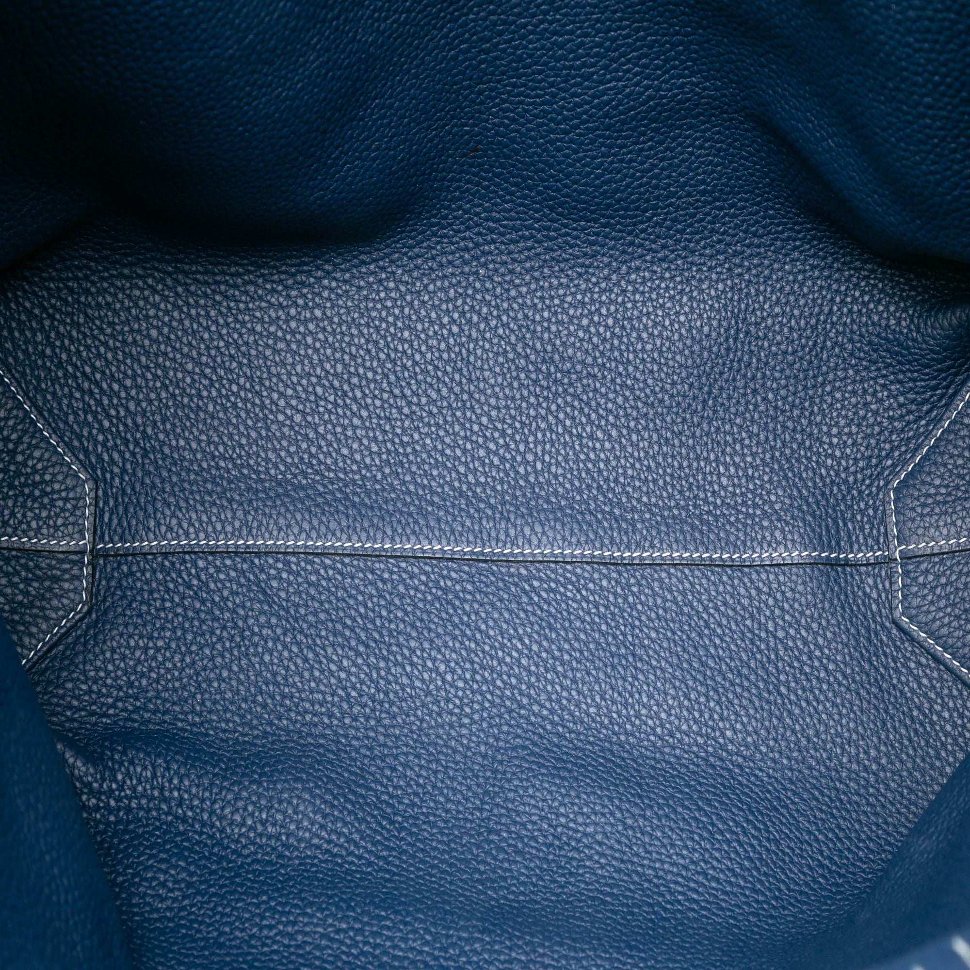 Clemence Double Sens 36