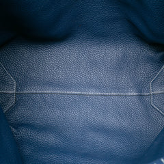 Clemence Double Sens 36