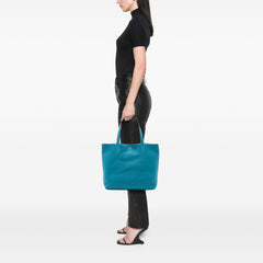 Clemence Double Sens 36