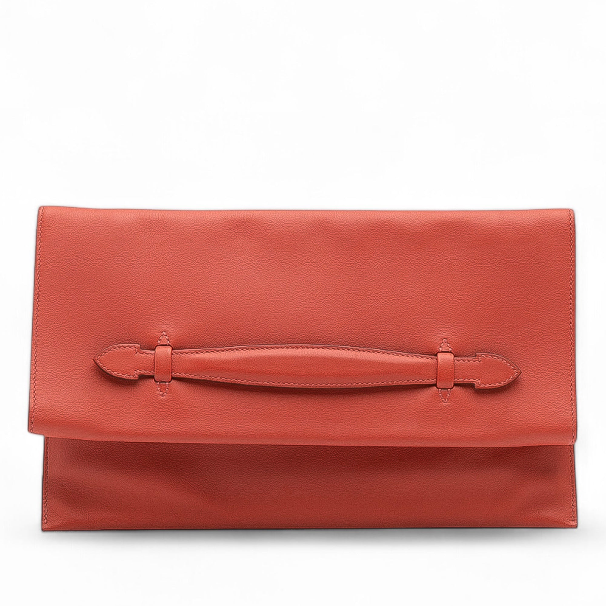 Evercolor Pliplat Clutch