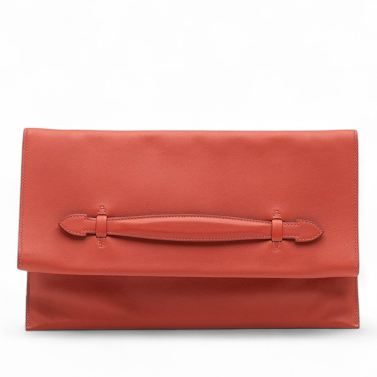 Evercolor Pliplat Clutch