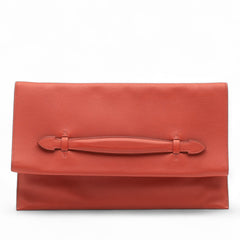 Evercolor Pliplat Clutch