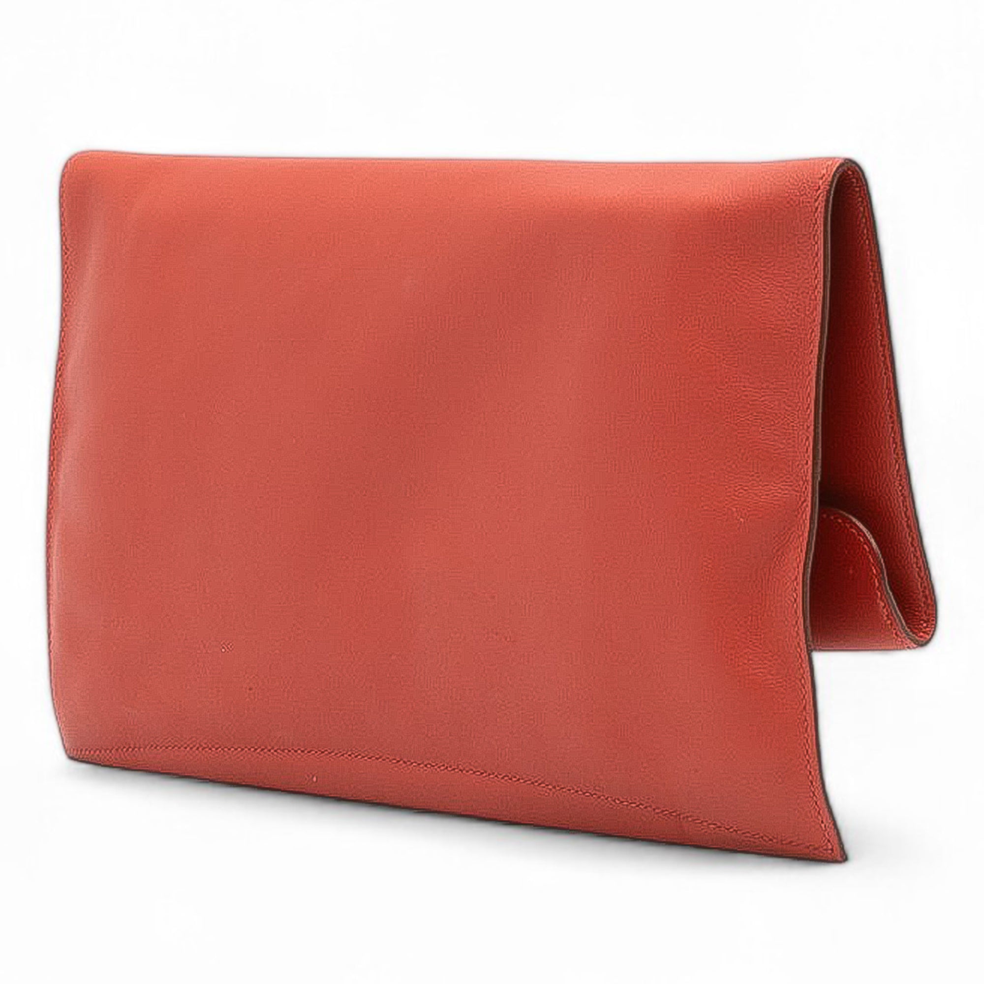 Evercolor Pliplat Clutch