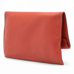 Evercolor Pliplat Clutch
