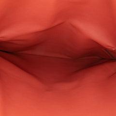 Evercolor Pliplat Clutch