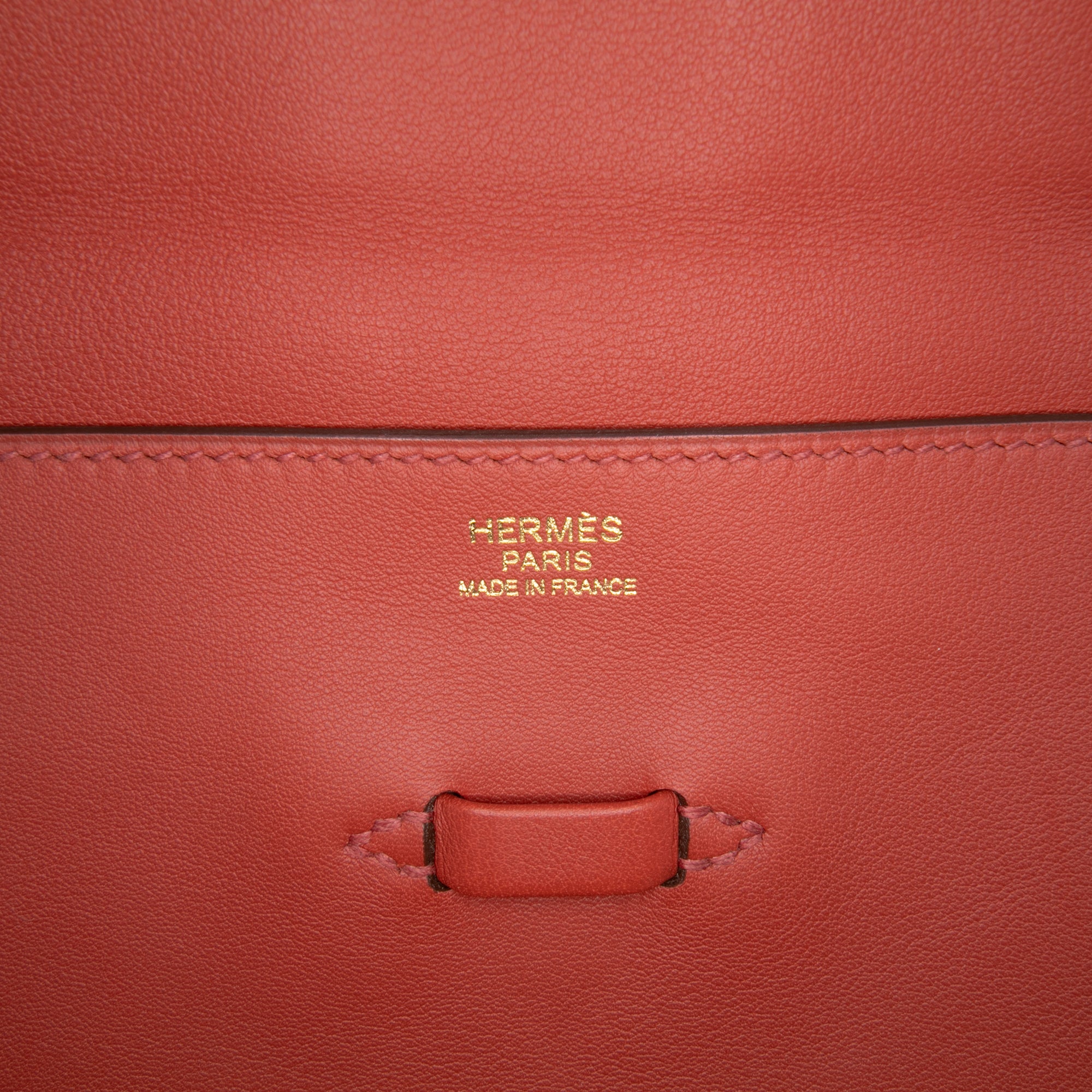 Evercolor Pliplat Clutch