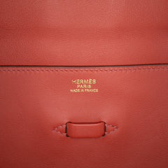 Evercolor Pliplat Clutch