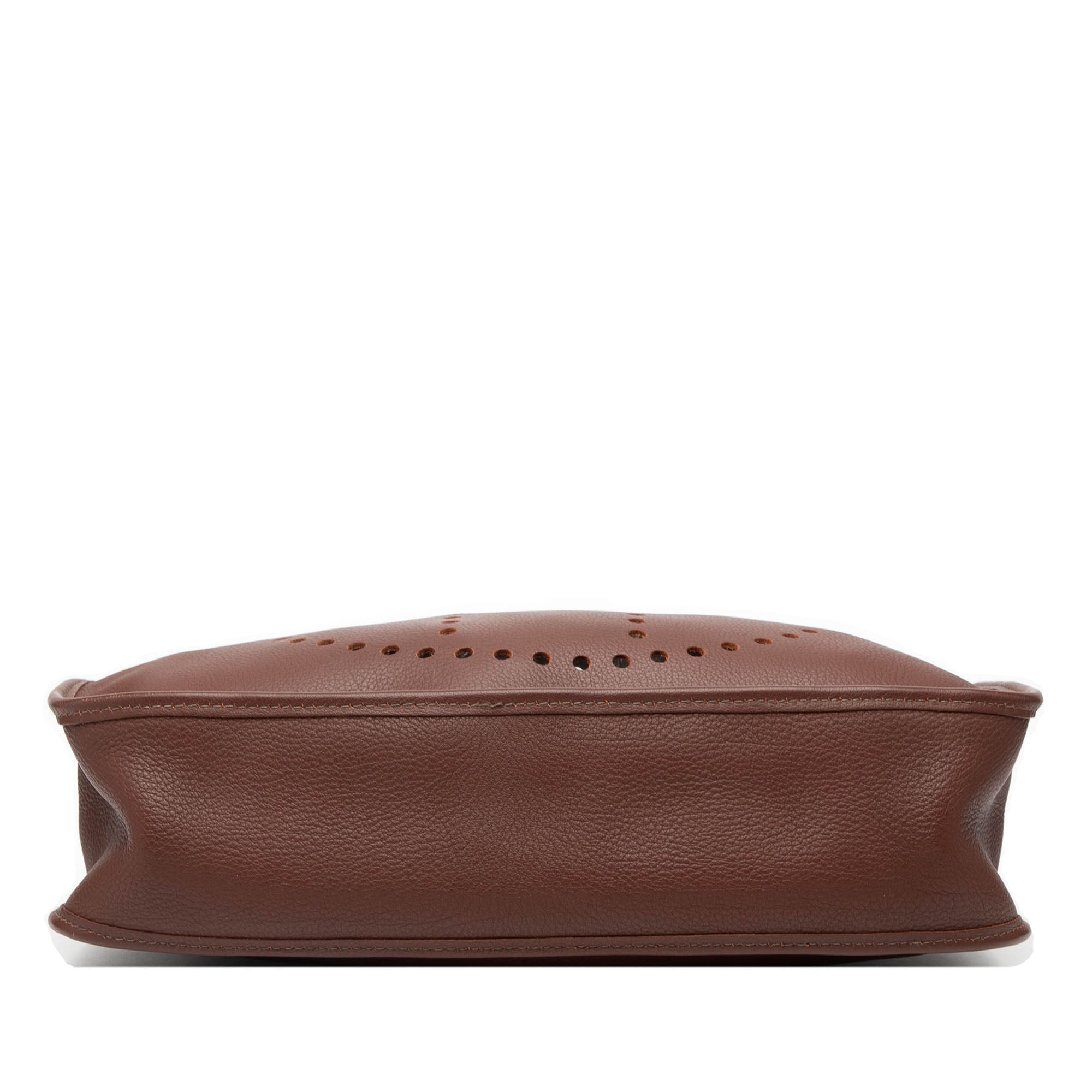 Clemence Evelyne I PM