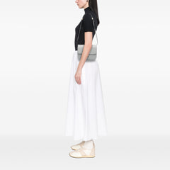 Medium Calfskin Classic Box