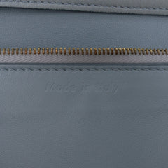 Medium Calfskin Classic Box