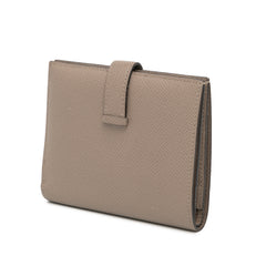 Epsom Bearn Compact Wallet