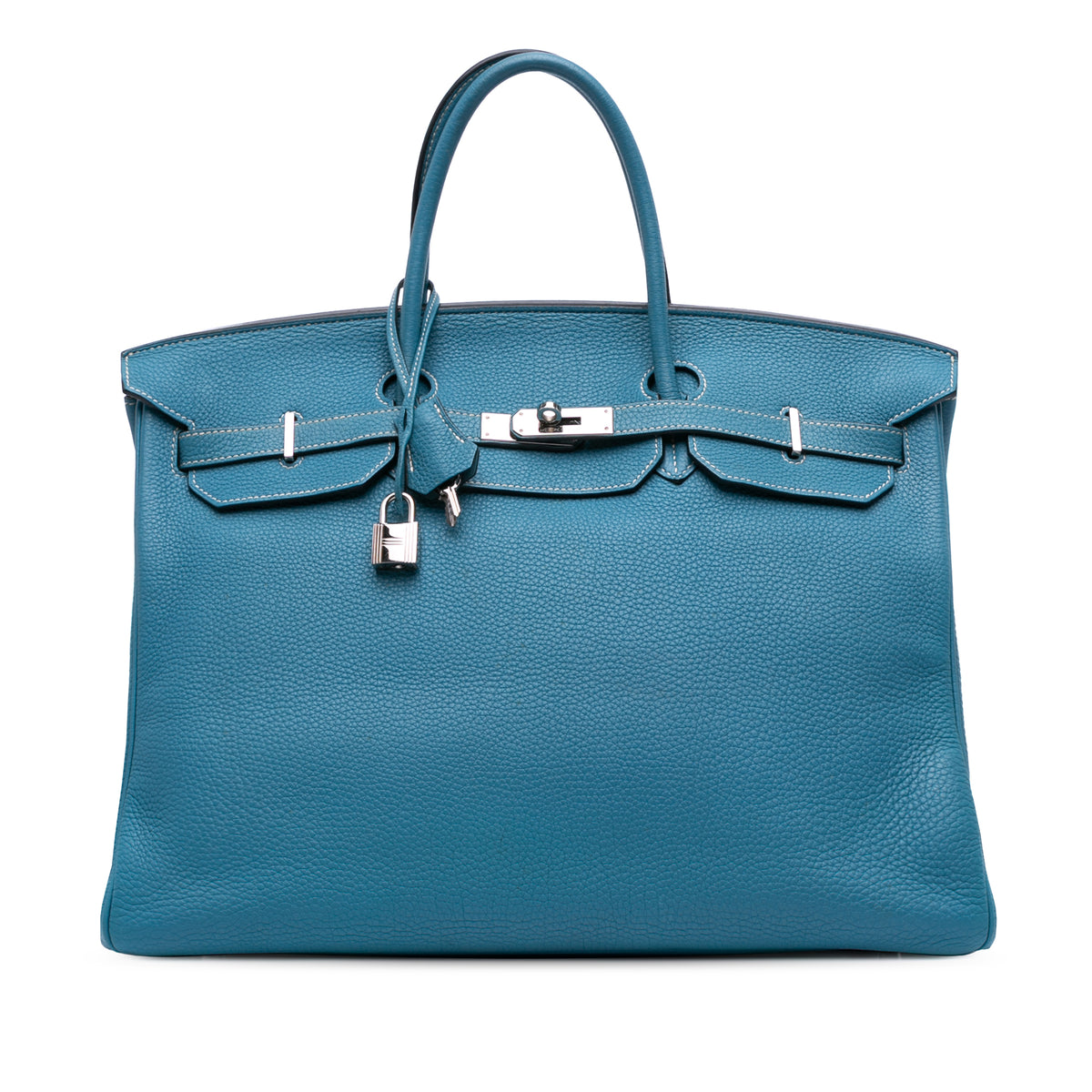 Togo Birkin Retourne 40