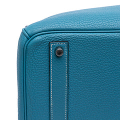 Togo Birkin Retourne 40