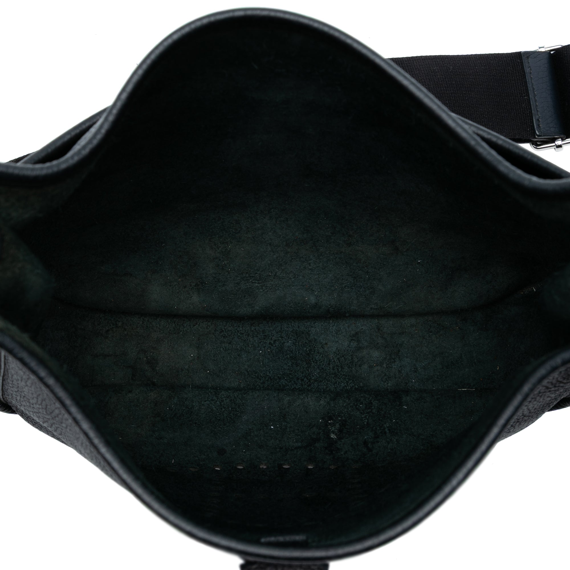 Clemence Evelyne III 29