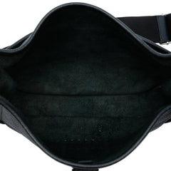 Clemence Evelyne III 29