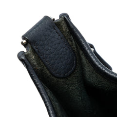 Clemence Evelyne III 29