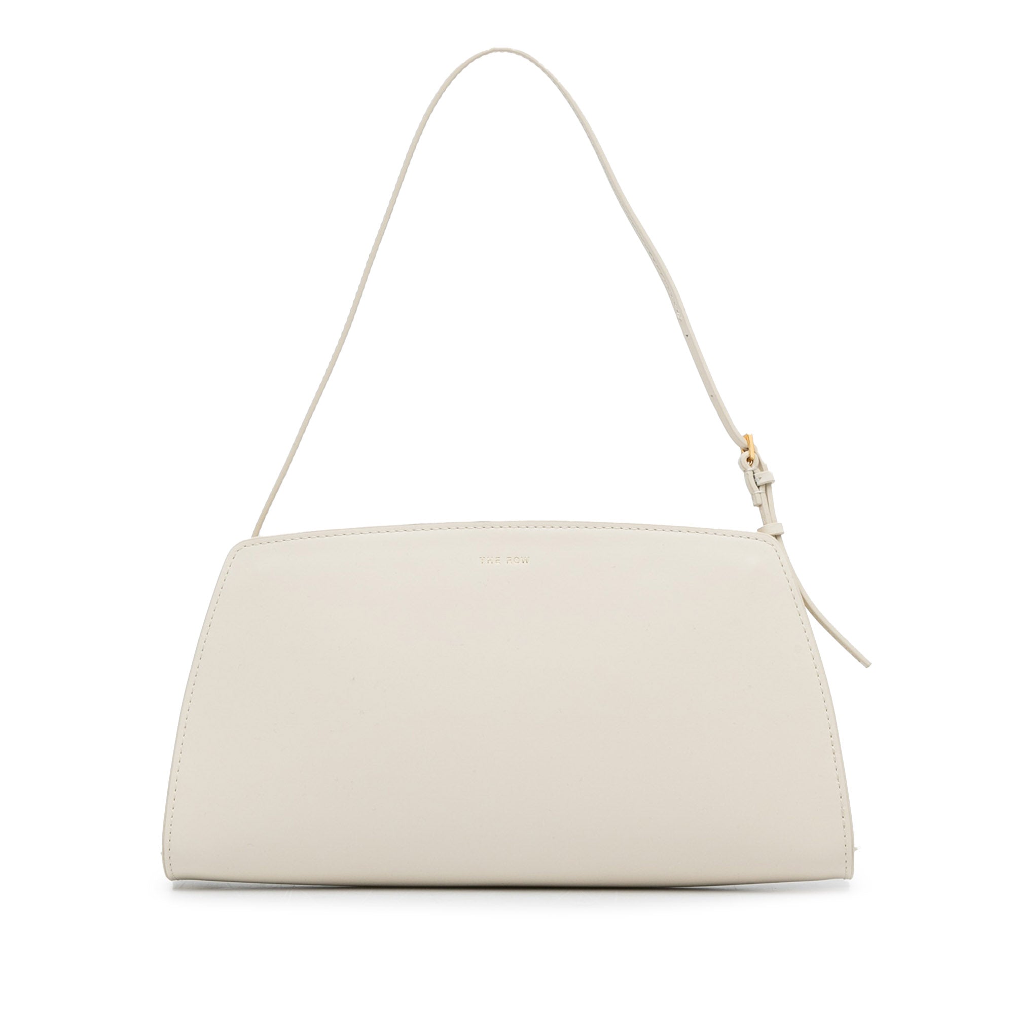 Dalia Shoulder Bag_0