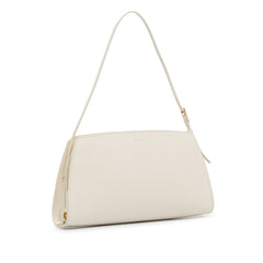 Dalia Shoulder Bag