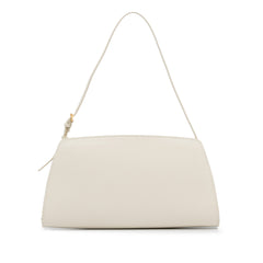 Dalia Shoulder Bag