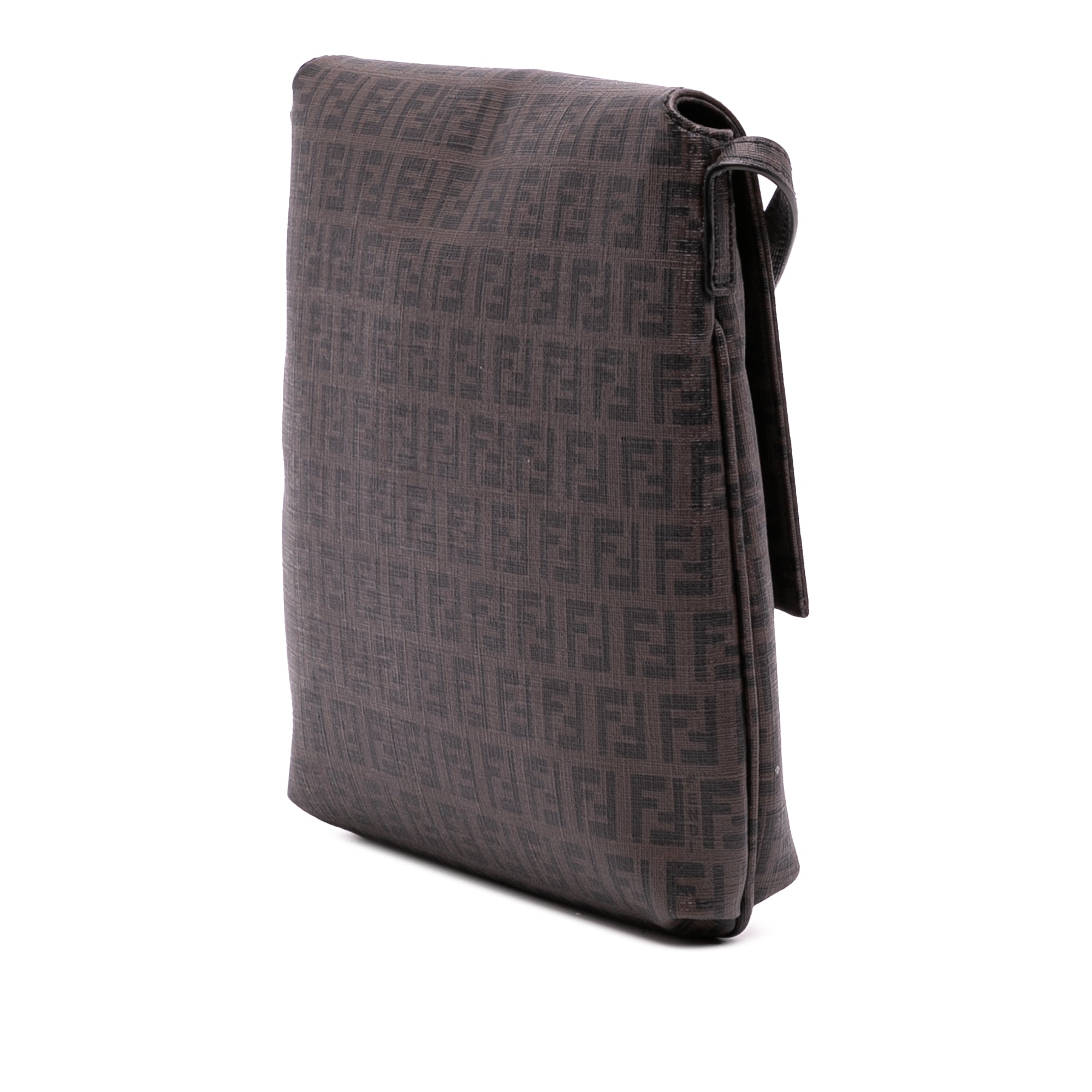 Zucchino Spalmati Crossbody